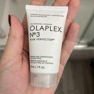 NWT Olaplex 3